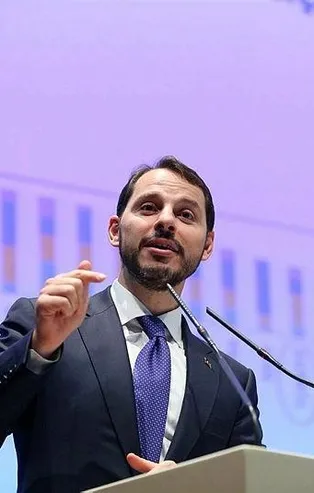 Enflasyonla mücadele programı açıklanıyor