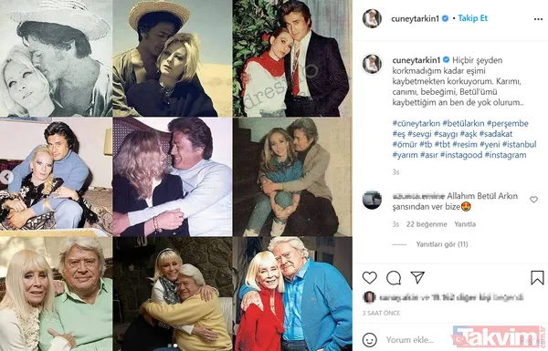 Kuruluş Osman'da Aksakallılar'ın reisi Cüneyt Arkın’dan haber var! Kaan Cüreklibatur açıkladı! İşte Yeşilçam yıldızının sağlık durumu - 5