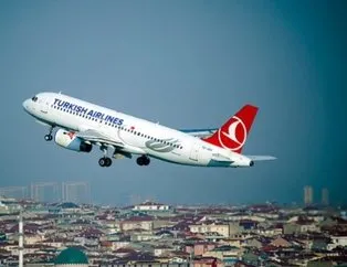 THY ve İstanbul Havalimanı Avrupa’ya damga vurdu!