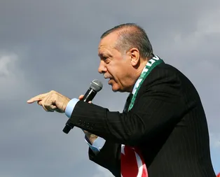 Rezil rüsva oldun neyin erken seçimi