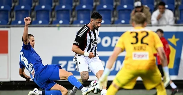 Can Keleş'in yeni adresi belli oluyor