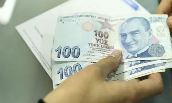 Yakacak, kira, gıda, maddi, sağlık engelli yardımları! Belediye, Valilik ve Kaymakamlık destek ödemeleri ne kadar?-5