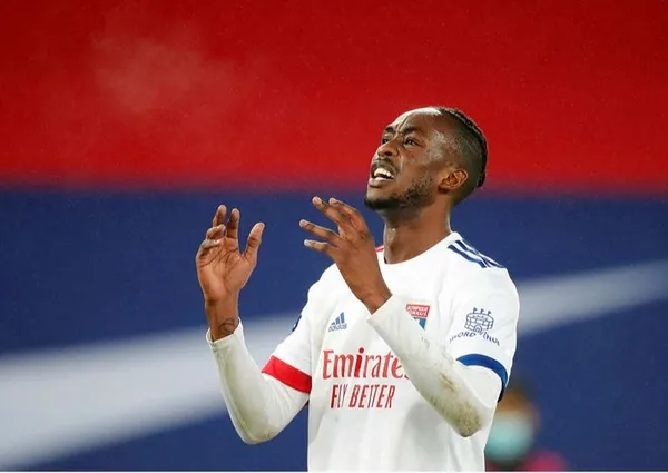 galatasaraya-lyondan-bir-isim-daha-fransizlar-yazdi-1659344257799.jpg Galatasaray'a Lyon'dan bir isim daha! Fransızlar yazdı-3