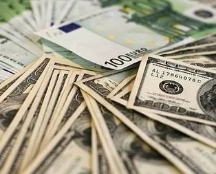 Son dakika: Dolar bugün ne kadar? Dolar ve Euro ne kadar? 22 Eylül 2018 Cumartesi döviz kurları