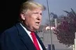 İsrail Başbakanı Netanyahu’dan Katar saldırısı öncesi Trump’ı aradı iddiası! Trump saldırıyı durdurmak istese durdurabilirdi
