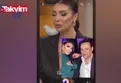 3 çocuk babası Ayhan Aşan’ın fenomen eşi bakın kim çıktı! Canlı yayında itirafları peş peşe sıraladı! 2. evliliğini yaptığı eşi...