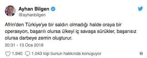 İşte HDP'nin PKK'nın dağ kadrosunu aratmayan yeni yönetimi-5