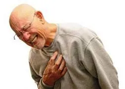 Meşrubat kalp hastalığı riskini yüzde 20 artırıyor