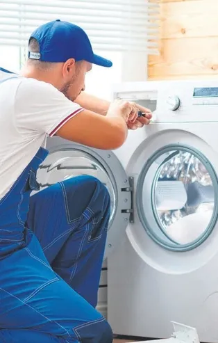 Dolandırıcıların servis oyununa dikkat!