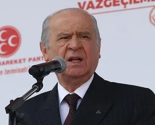 FETÖ, sanki CHP’ye virüs bulaştırmış