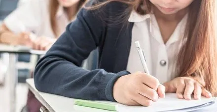 Devamsızlık yapan takdir alamayacak