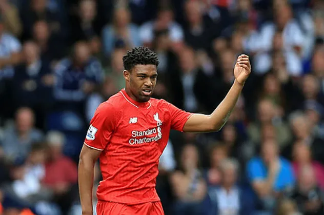 Liverpool'un eski yıldızına Beşiktaş kancası