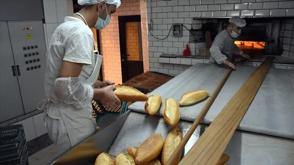 6-7-subat-firinlar-kacta-aciliyor-hafta-sonu-firinlar-acik-mi-firinlar-24-saat-acik-mi-1612592338505.jpg 6-7 Şubat Fırınlar kaçta açılıyor? Hafta sonu fırınlar açık mı? Fırınlar 24 saat açık mı?-3