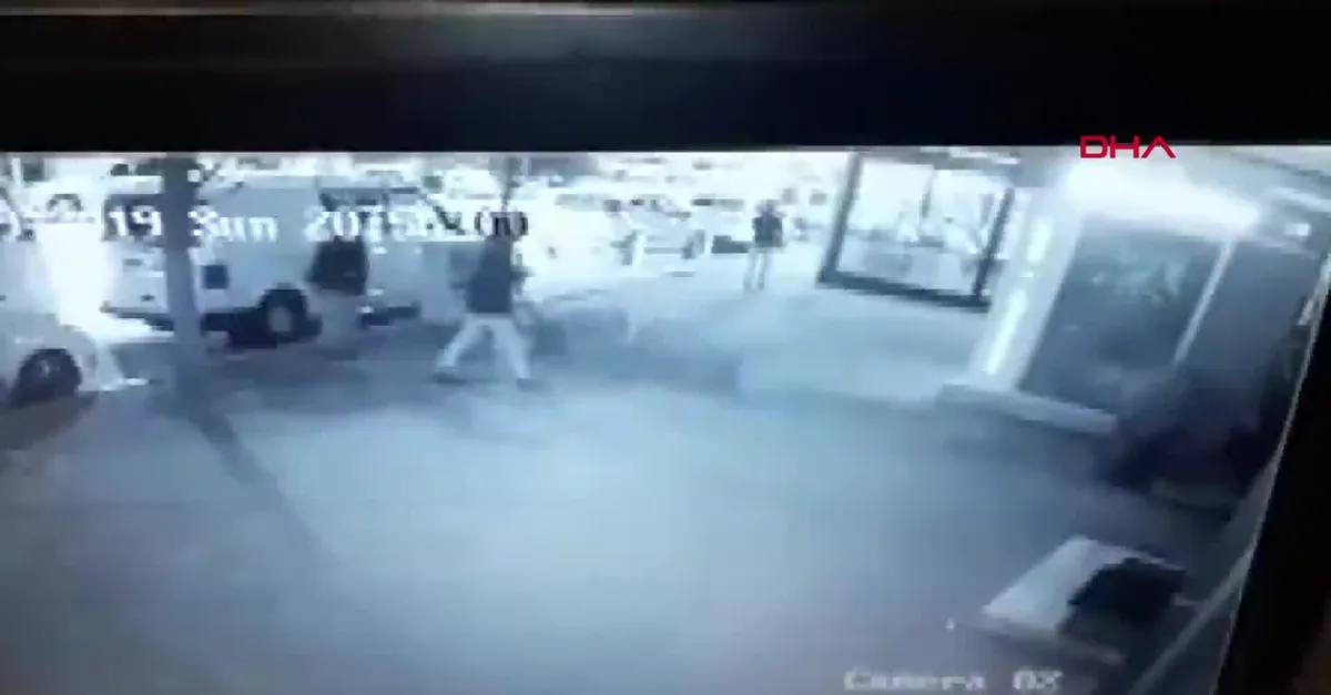 İzmir'in Torbalı ilçesindeki çifte cinayetinde yeni görüntüler ortaya çıktı!