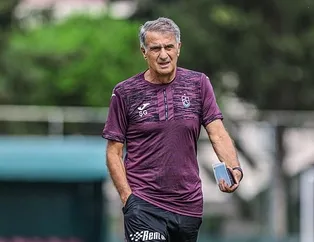 Güneş için imza töreni