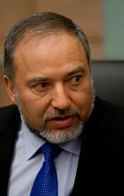 İsrailli bakan: Katar krizi bizim için fırsat