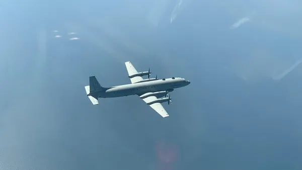 turkiyeye-ait-f-16lardan-polonyada-ilk-alarm-reaksiyon-gorevi-baltik-denizi-bolgesinde-emniyetle-icra-etti-1626812764935.jpg Türkiye'ye ait F-16'lardan Polonya'da ilk alarm reaksiyon görevi: Baltık Denizi bölgesinde emniyetle icra etti-3