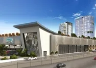 Türkiye 2023 Zirvesi ve Para Sohbetleri 4 Kasımda gerçekleşecek