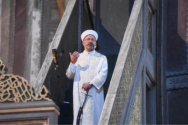 ateizm-dernegi-diyanet-isleri-baskani-ali-erbas-ile-mhp-lideri-devlet-bahceli-hakkinda-suc-duyurusunda-bulundu-1631802460059.jpeg Ateizm Derneği, Diyanet İşleri Başkanı Ali Erbaş ile MHP Lideri Devlet Bahçeli hakkında suç duyurusunda bulundu-3