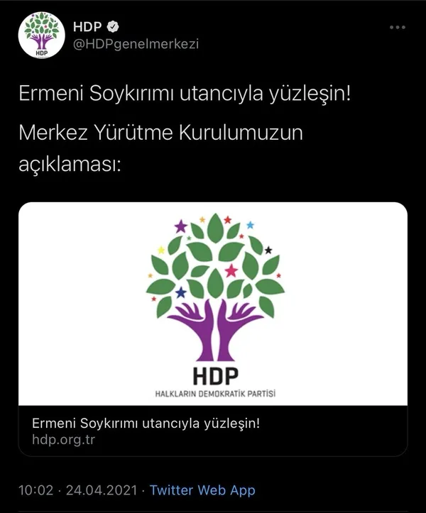 hdpli-vekilden-10-kasimda-provokasyon-seyit-riza-paylasimina-chp-ve-iyi-partililer-sessiz-kaldi-1636554754574.jpg HDP'li vekilden 10 Kasım'da provokasyon! Seyit Rıza paylaşımına CHP ve İYİ Partililer sessiz kaldı-4