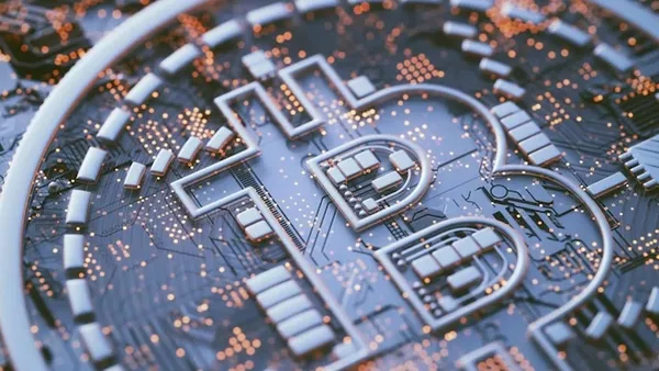 Bitcoin karanlığı! Can yakmaya devam ediyor!