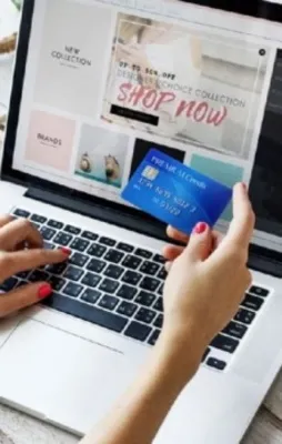 Türkiye e-ticarette atağa kalktı