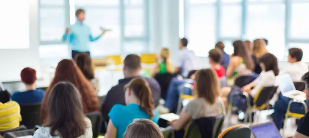 Devlet desteği özel okullarda öğrenci artışını sağladı