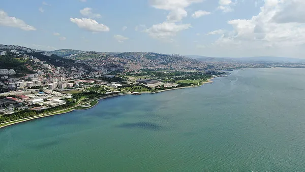 marmara-denizinde-musilaj-var-mi-bakan-kurumdan-flas-aciklama-1645612504556.jpg Marmara Denizi'nde müsilaj var mı? Bakan Kurum'dan flaş açıklama-5