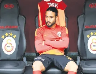 Asgari ücretle işe başladı