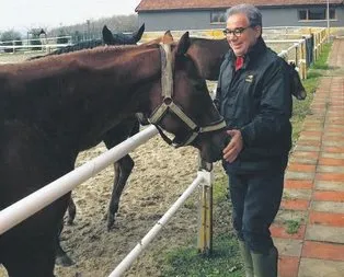 Kurtlar Vadisi Silivri