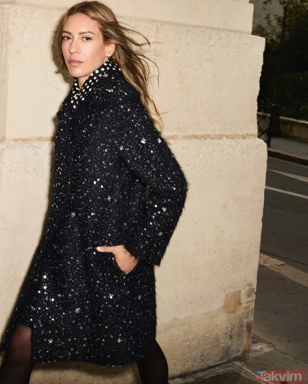 Güller ve Günahlar’ın Zeynep’i Cemre Baysel’in “Yakışıklı prens” dediği fenomen abisine bakın! - 13