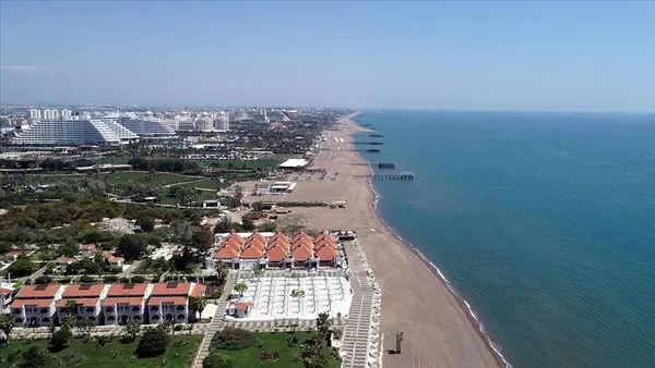 tatile-gitmeden-once-mutlaka-goz-atin-saglik-bakanligi-yuzme-takip-sistemi-otel-ve-plajlari-denetliyor-1595492863081.jpg Tatile gitmeden önce mutlaka göz atın! Sağlık Bakanlığı 'Yüzme Takip Sistemi' otel ve plajları denetliyor-2