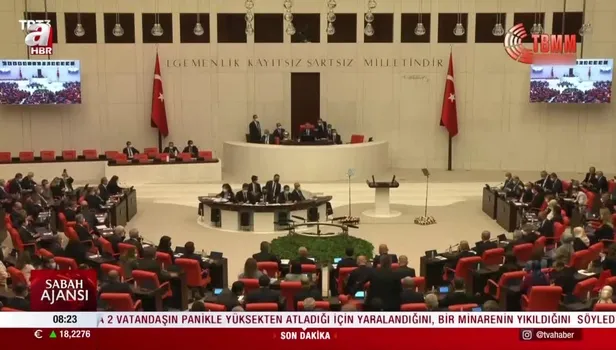 KYK kredi borç faizleri ve maske cezaları siliniyor! 2 bin liranın altında icra takibindeki borçlar tasfiye edilecek