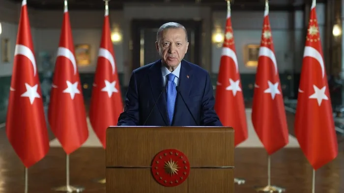baskan-erdogan-turk-hava-yollari-yonetim-zirvesine-video-mesaj-gonderdi-ekonomiye-56-milyar-dolarlik-katki-1705562288774.jpeg Başkan Erdoğan, Türk Hava Yolları Yönetim Zirvesi’ne video mesaj gönderdi! Ekonomiye 56 milyar dolarlık katkı-2
