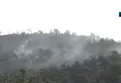 Ciğerlerimiz yanıyor! İzmir ve Çanakkale'de yangınlarla mücadele sürüyor! İşte son durum...