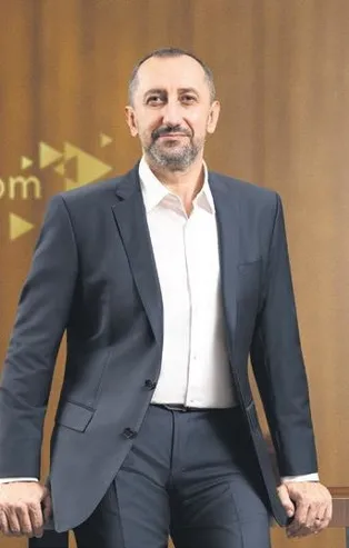 5G girişimi meyvesini verdi