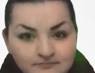 Yağ aldırmak için gelen yabancı kadının sır ölümü