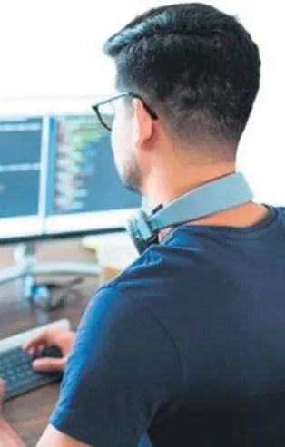 Girişimci gençler yatırımcılarla buluşuyor