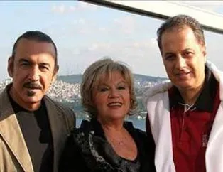 Nevra Serezli