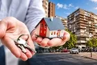 Konut krizine milyarlık paket! İlk evini alacaklara 50 bin avro faizsiz kredi verilecek