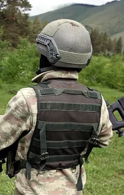 PKK dumura uğradı: 70 terörist öldürüldü
