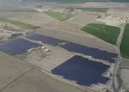 Karapınar GES’te projeler yarışacak