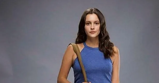 Leyla Feray Ve Sevgilisi Serhat Teoman 2019 U Viyana Da Karsiladi Takvim