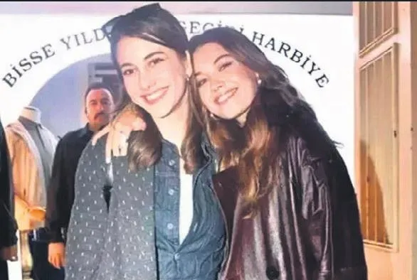 Rekor ücret 20 Milyon TL