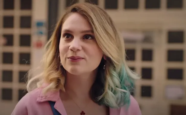 diline-pelesenk-oluyor-masumlar-apartmani-35-bolum-fragmani-caresizligini-avazi-ciktigi-kadar-haykiracak-1621454245960.jpg Diline pelesenk oluyor! Masumlar Apartmanı 35. bölüm fragmanı: Çaresizliğini avazı çıktığı kadar haykıracak-6