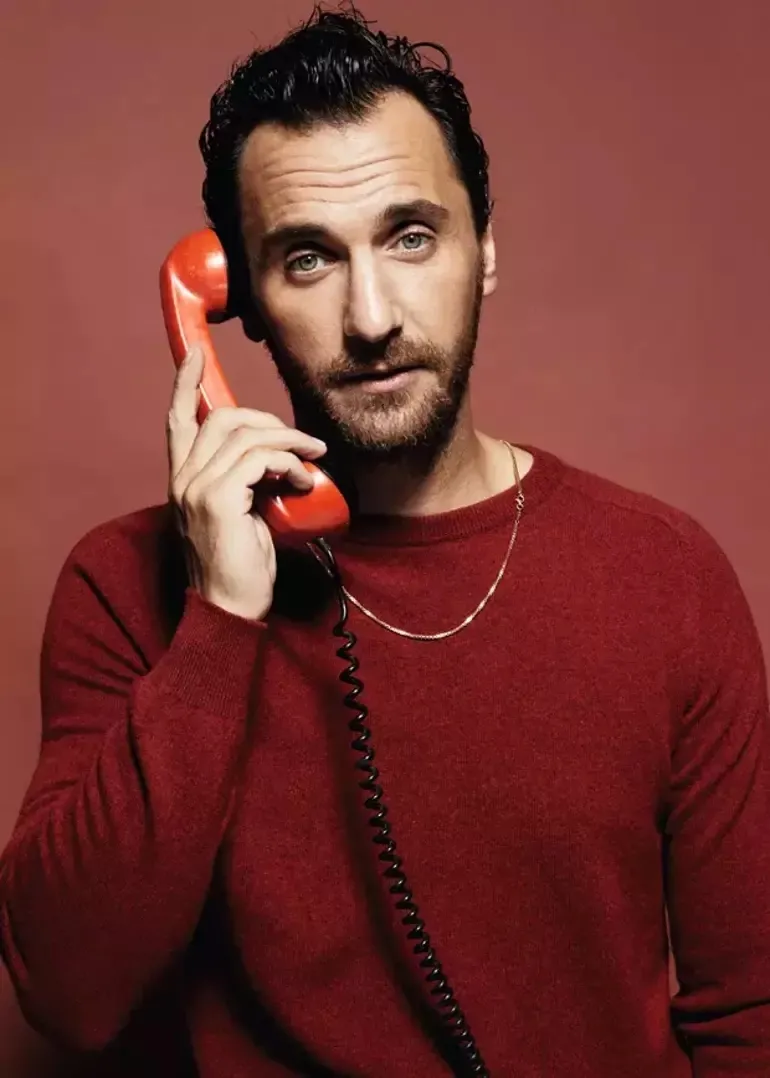 kizilcik-serbeti-icin-konustu-firat-celikten-bomba-aciklama-meger-dizide-kivilcim-ile-1721829776296.jpeg Fırat Çelik'ten bomba açıklama! Kızılcık Şerbeti için konuştu! Meğer dizide Kıvılcım ile...-5