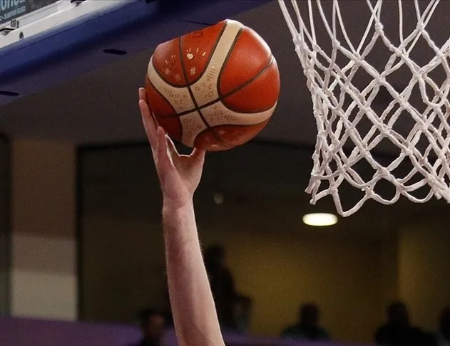 Aliağa güçbela kazandı