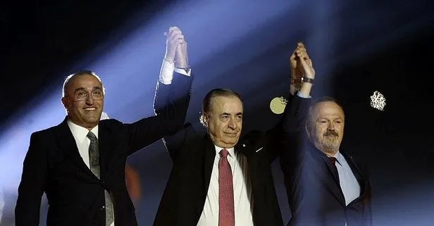 Bu karar yüreğimi dağladı