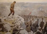 Hazine ve Maliye Bakanı Berat Albayraktan 29 Ekim Cumhuriyet Bayramı mesajı