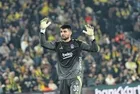 Kartal’da kale Ersin'e emanet!